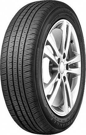   TRIANGLE GROUP TC101 215/65 R17 103W TL XL